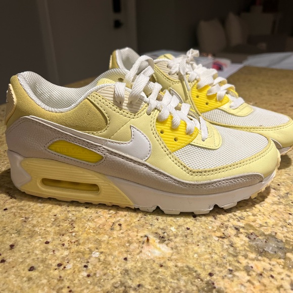 Nike Airmax 90s Collectors - Picture 2 of 4